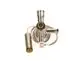 BOSCH-Expansionsventil-7-87337007840 gallery number 1